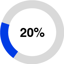 piechart_return on invested capital.jpg